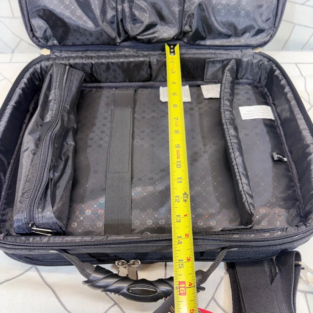 Foray professional laptop